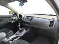 Kia Sportage 1.7 CRDI 116 HP COOL UNIPROPRIETARIO NEOPATENTATI Blanc - thumbnail 12