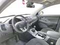 Kia Sportage 1.7 CRDI 116 HP COOL UNIPROPRIETARIO NEOPATENTATI Blanc - thumbnail 10