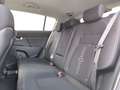 Kia Sportage 1.7 CRDI 116 HP COOL UNIPROPRIETARIO NEOPATENTATI Blanc - thumbnail 9