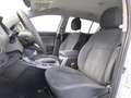 Kia Sportage 1.7 CRDI 116 HP COOL UNIPROPRIETARIO NEOPATENTATI Blanc - thumbnail 8