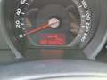 Kia Sportage 1.7 CRDI 116 HP COOL UNIPROPRIETARIO NEOPATENTATI Blanc - thumbnail 13