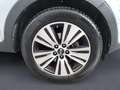 Kia Sportage 1.7 CRDI 116 HP COOL UNIPROPRIETARIO NEOPATENTATI Blanc - thumbnail 7