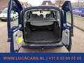 Dacia Logan MCV 1.6 Ambiance Airco Blau - thumbnail 18