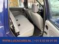 Dacia Logan MCV 1.6 Ambiance Airco Blau - thumbnail 17