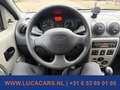 Dacia Logan MCV 1.6 Ambiance Airco Blau - thumbnail 11