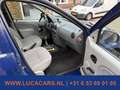 Dacia Logan MCV 1.6 Ambiance Airco Blau - thumbnail 7