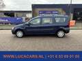 Dacia Logan MCV 1.6 Ambiance Airco Blau - thumbnail 5