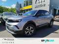 Opel Mokka Elegance Grijs - thumbnail 1