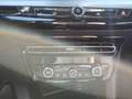Opel Mokka Elegance Grijs - thumbnail 12