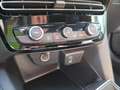 Opel Mokka Elegance Grijs - thumbnail 13