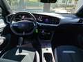 Opel Mokka Elegance Grijs - thumbnail 17