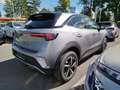 Opel Mokka Elegance Grijs - thumbnail 4