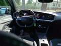 Opel Mokka Elegance Grijs - thumbnail 16