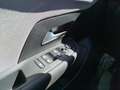 Opel Mokka Elegance Grijs - thumbnail 8
