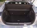 Opel Mokka Elegance Grijs - thumbnail 18