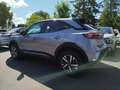 Opel Mokka Elegance Grijs - thumbnail 3