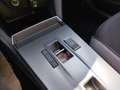 Opel Mokka Elegance Grijs - thumbnail 14