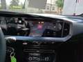 Opel Mokka Elegance Grijs - thumbnail 11