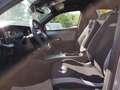 Opel Mokka Elegance Grijs - thumbnail 7