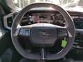 Opel Mokka Elegance Grijs - thumbnail 9