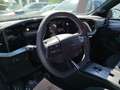 Opel Mokka Elegance Grijs - thumbnail 6