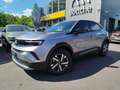 Opel Mokka Elegance Grijs - thumbnail 2