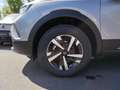 Opel Mokka Elegance Grijs - thumbnail 19