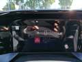 Opel Mokka Elegance Grijs - thumbnail 10