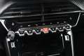 Peugeot e-2008 EV GT 50 kWh Grijs - thumbnail 21
