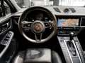 Porsche Macan S APPROVED / BOSE / PDLS+ / PANO / SPORT EXHAUST Gris - thumbnail 9