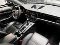 Porsche Macan S APPROVED / BOSE / PDLS+ / PANO / SPORT EXHAUST Gris - thumbnail 10