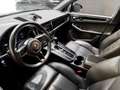 Porsche Macan S APPROVED / BOSE / PDLS+ / PANO / SPORT EXHAUST Gris - thumbnail 15