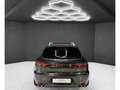 Porsche Macan S APPROVED / BOSE / PDLS+ / PANO / SPORT EXHAUST Gris - thumbnail 4