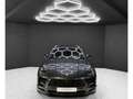 Porsche Macan S APPROVED / BOSE / PDLS+ / PANO / SPORT EXHAUST Gris - thumbnail 8