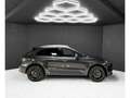 Porsche Macan S APPROVED / BOSE / PDLS+ / PANO / SPORT EXHAUST Gris - thumbnail 6