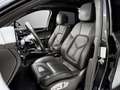 Porsche Macan S APPROVED / BOSE / PDLS+ / PANO / SPORT EXHAUST Gris - thumbnail 11
