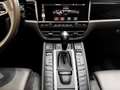 Porsche Macan S APPROVED / BOSE / PDLS+ / PANO / SPORT EXHAUST Gris - thumbnail 14