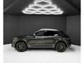 Porsche Macan S APPROVED / BOSE / PDLS+ / PANO / SPORT EXHAUST Gris - thumbnail 2