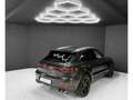 Porsche Macan S APPROVED / BOSE / PDLS+ / PANO / SPORT EXHAUST Gris - thumbnail 5