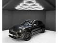 Porsche Macan S APPROVED / BOSE / PDLS+ / PANO / SPORT EXHAUST Gris - thumbnail 1