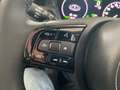 Honda HR-V e:HEV 1.5 i-MMD Hybrid Advance (RV/RV) Grün - thumbnail 18