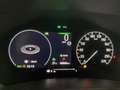 Honda HR-V e:HEV 1.5 i-MMD Hybrid Advance (RV/RV) Grün - thumbnail 15