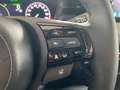 Honda HR-V e:HEV 1.5 i-MMD Hybrid Advance (RV/RV) Grün - thumbnail 19