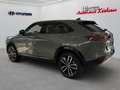 Honda HR-V e:HEV 1.5 i-MMD Hybrid Advance (RV/RV) Grün - thumbnail 4