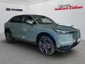 Honda HR-V e:HEV 1.5 i-MMD Hybrid Advance (RV/RV) Grün - thumbnail 2