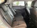 Honda HR-V e:HEV 1.5 i-MMD Hybrid Advance (RV/RV) Grün - thumbnail 13