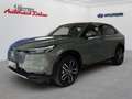 Honda HR-V e:HEV 1.5 i-MMD Hybrid Advance (RV/RV) Grün - thumbnail 1
