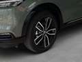 Honda HR-V e:HEV 1.5 i-MMD Hybrid Advance (RV/RV) Grün - thumbnail 6