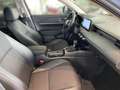 Honda HR-V e:HEV 1.5 i-MMD Hybrid Advance (RV/RV) Grün - thumbnail 14