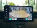 Honda HR-V e:HEV 1.5 i-MMD Hybrid Advance (RV/RV) Grün - thumbnail 16